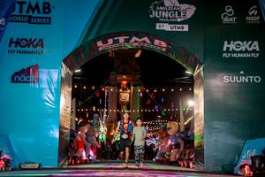 BIB: 
                            <button type="button" onclick="openModal(24874844)" class="btn btn-primary btn-sm float-right btn-popup" data-toggle="modal" data-target=".modal-high-quality">
                        <i class="fas fa-shopping-cart"></i> Add to Cart
                    </button>
                                            <button type="button" onclick="isThisMe(24874844, true)" class="btn btn-success btn-sm float-right btn-popup btn-isme hidden" data-toggle="tooltip" data-placement="bottom" title="นี่คือรูปของคุณใช่ไหม คลิกที่นี่เพื่อเอาเข้าอัลบั้ม">
                        <i class="fas fa-plus"></i> Add to album
                    </button>
                    <button type="button" onclick="isThisMe(24874844, false)" class="btn btn-warning btn-sm float-right btn-popup btn-isnotme hidden">
                        <i class="fas fa-ban"></i> Remove from album
                    </button>